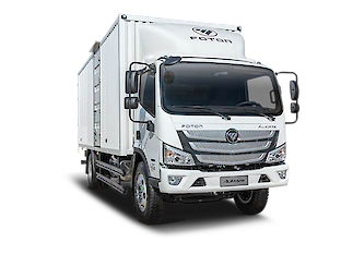 Foton S120